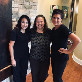 Miller and Dixon Orthodontics | Orthodontist Rock Hill Lake Wylie SC